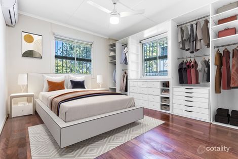 Property photo of 48 Gynther Avenue Brighton QLD 4017