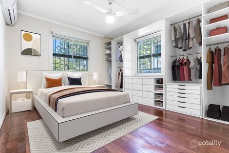 Property photo of 48 Gynther Avenue Brighton QLD 4017