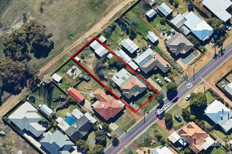 Property photo of 9 Charles Street Katanning WA 6317