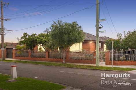 151 Main St, Thomastown, VIC 3074