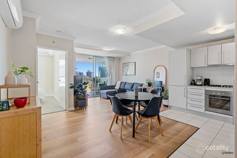 1202/10 Fifth Ave, Palm Beach, QLD 4221