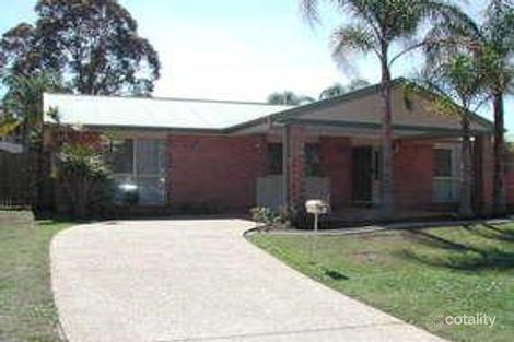 39 Owens Cres, Regents Park, QLD 4118