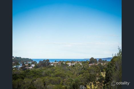Property photo of 70 Berrambool Drive Berrambool NSW 2548