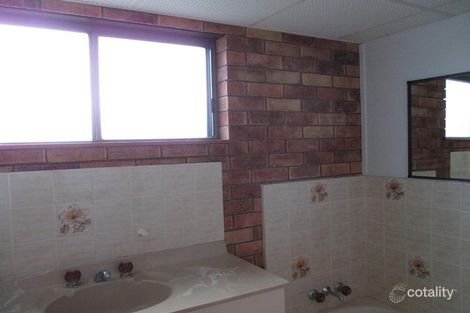 Property photo of 6/23 Queens Road Scarness QLD 4655