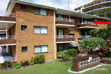 6/56 North St, Forster, NSW 2428