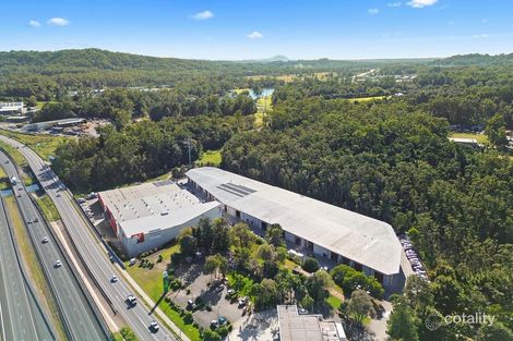 380 Mons Rd, Forest Glen, QLD 4556