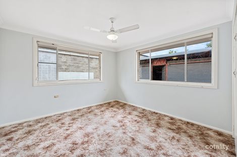 Property photo of 108 Queen Street Grafton NSW 2460