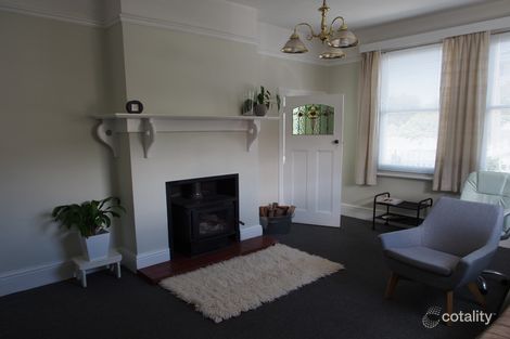 Property photo of 31 York Street Sandy Bay TAS 7005