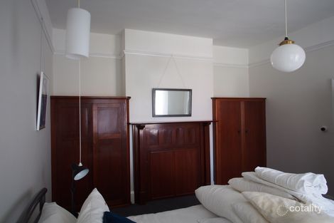 Property photo of 31 York Street Sandy Bay TAS 7005