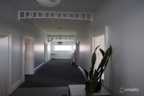 Property photo of 31 York Street Sandy Bay TAS 7005