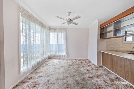 Property photo of 108 Queen Street Grafton NSW 2460