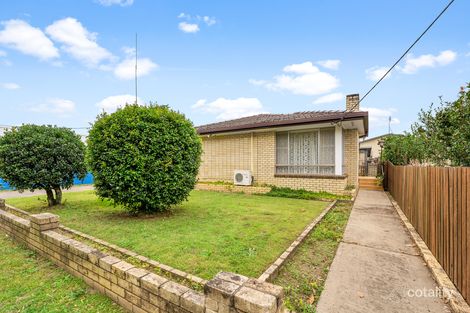 Property photo of 108 Queen Street Grafton NSW 2460