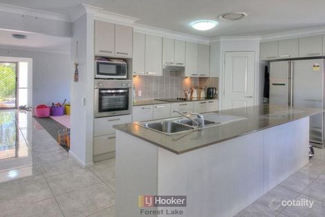 Property photo of 36 Armisfield Street Doolandella QLD 4077