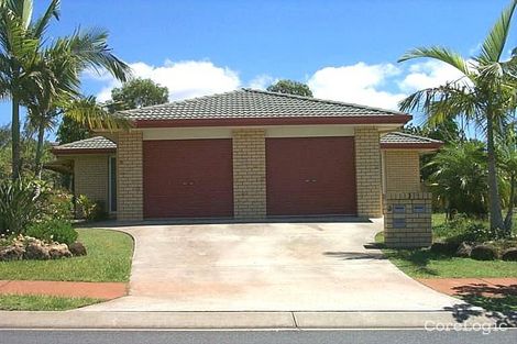 Property photo of 3 Drama Street Oxenford QLD 4210