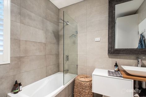 Property photo of 3/11 Gannon Avenue Dolls Point NSW 2219