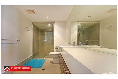 Property photo of 206/403 Newcastle Street Northbridge WA 6003