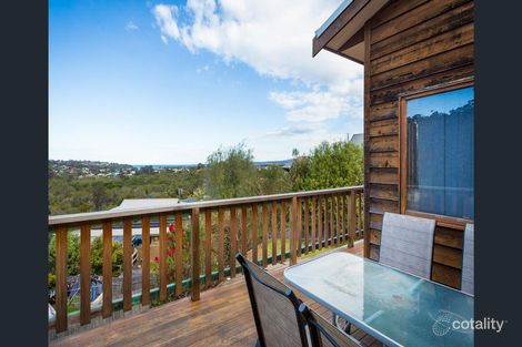 Property photo of 70 Berrambool Drive Berrambool NSW 2548