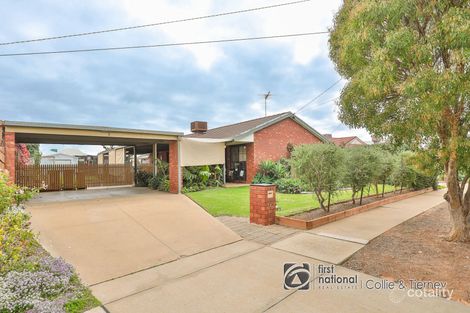 8 Panorama Dr, Mildura, VIC 3500