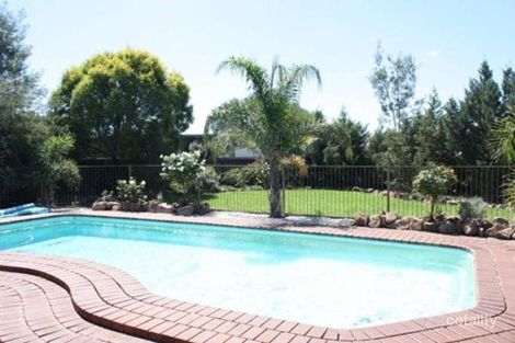 Property photo of 266-268 Church Street Corowa NSW 2646