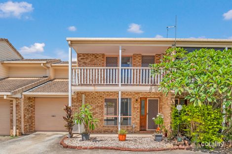 Property photo of 13/32-34 Holland Crescent Capalaba QLD 4157