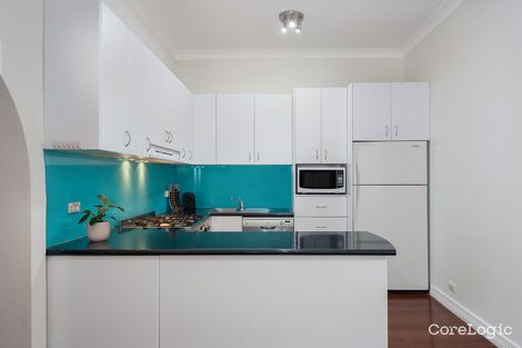 Property photo of 5 Carrington Road Randwick NSW 2031