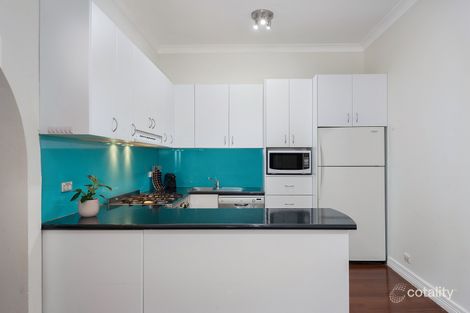 Property photo of 5 Carrington Road Randwick NSW 2031