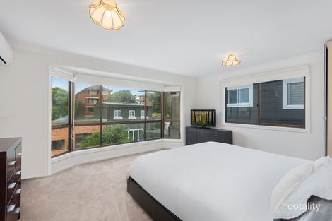 Property photo of 5 Carrington Road Randwick NSW 2031