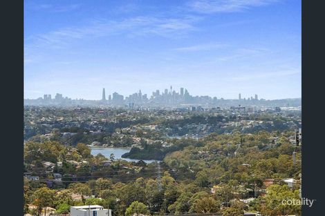 Property photo of 502/9 Village Place Kirrawee NSW 2232