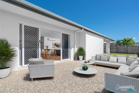 Property photo of 3 Bulleringa Loop Mount Peter QLD 4869