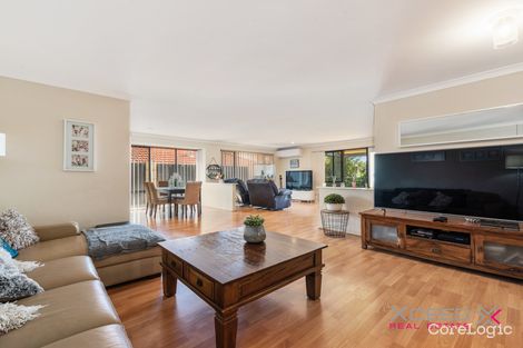 Property photo of 8 Bluff Way Mindarie WA 6030