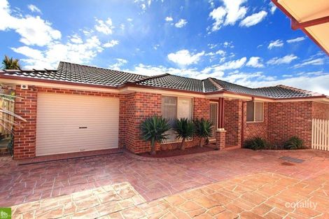 Property photo of 2/4 Cathie Close Flinders NSW 2529