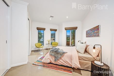 Property photo of 13 Solero Parade Point Cook VIC 3030