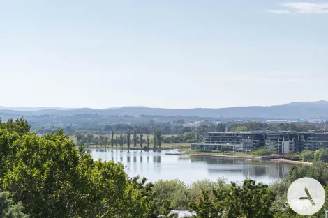 68/30-32 Blackall St, Barton, ACT 2600