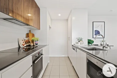 Property photo of 68/30-32 Blackall Street Barton ACT 2600