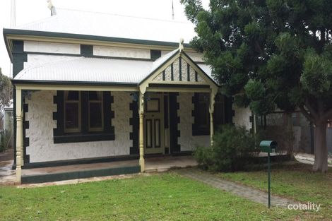 11 East Tce, Port Broughton, SA 5522