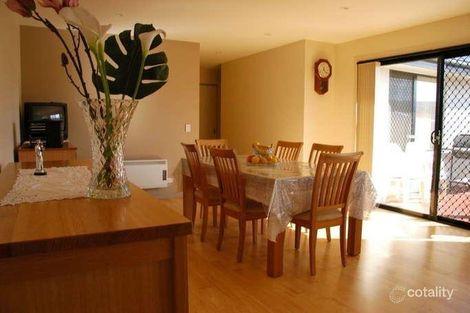 Property photo of 21 Kelp Street Kingston TAS 7050