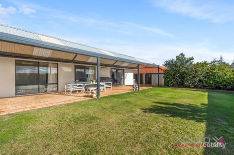 Property photo of 8 Bluff Way Mindarie WA 6030