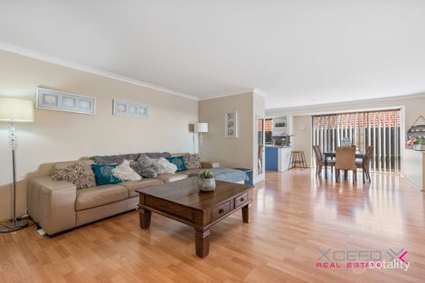 Property photo of 8 Bluff Way Mindarie WA 6030