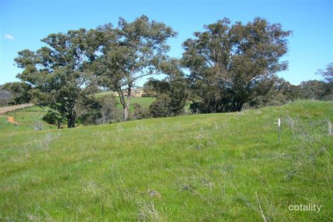 409 Shady Hills View, Bullsbrook, WA 6084