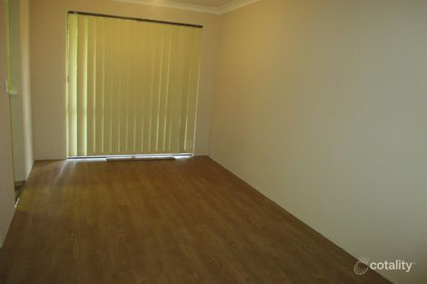 Property photo of 2 Moennich Court Coolbellup WA 6163