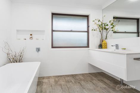 Property photo of 3/169 Woodland Street Balgowlah NSW 2093