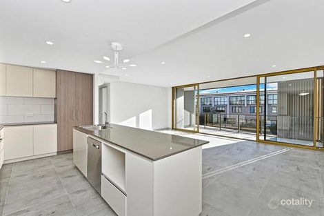 8/161 Bedford St, Newtown, NSW 2042