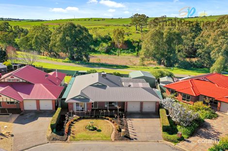 Property photo of 7 Compass Court Hewett SA 5118