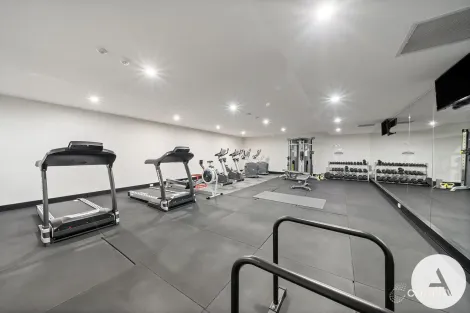 Property photo of 68/30-32 Blackall Street Barton ACT 2600