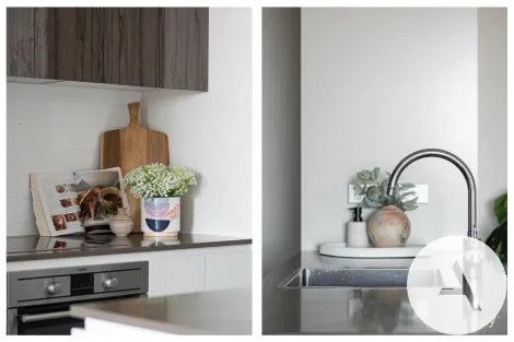 Property photo of 68/30-32 Blackall Street Barton ACT 2600