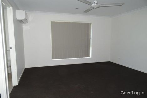 Property photo of 2 Jarrott Street Blackwater QLD 4717