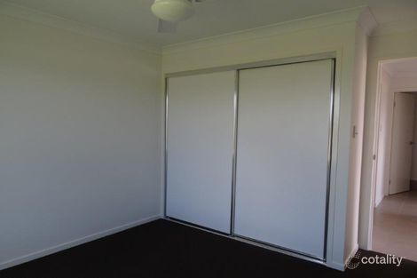 Property photo of 2 Jarrott Street Blackwater QLD 4717