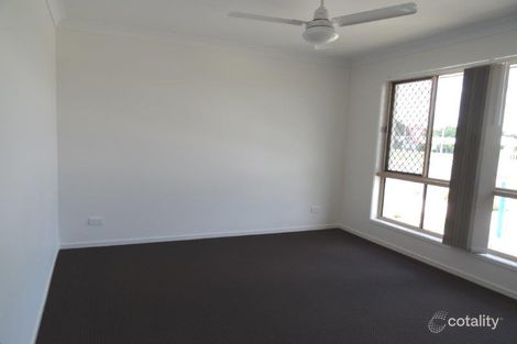 Property photo of 2 Jarrott Street Blackwater QLD 4717