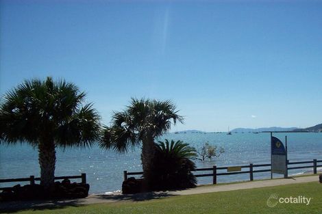 Property photo of 5 Salmon Street Cannonvale QLD 4802