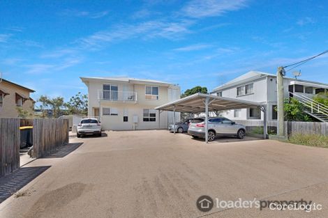 Property photo of 1/84 Quay Street Bundaberg West QLD 4670